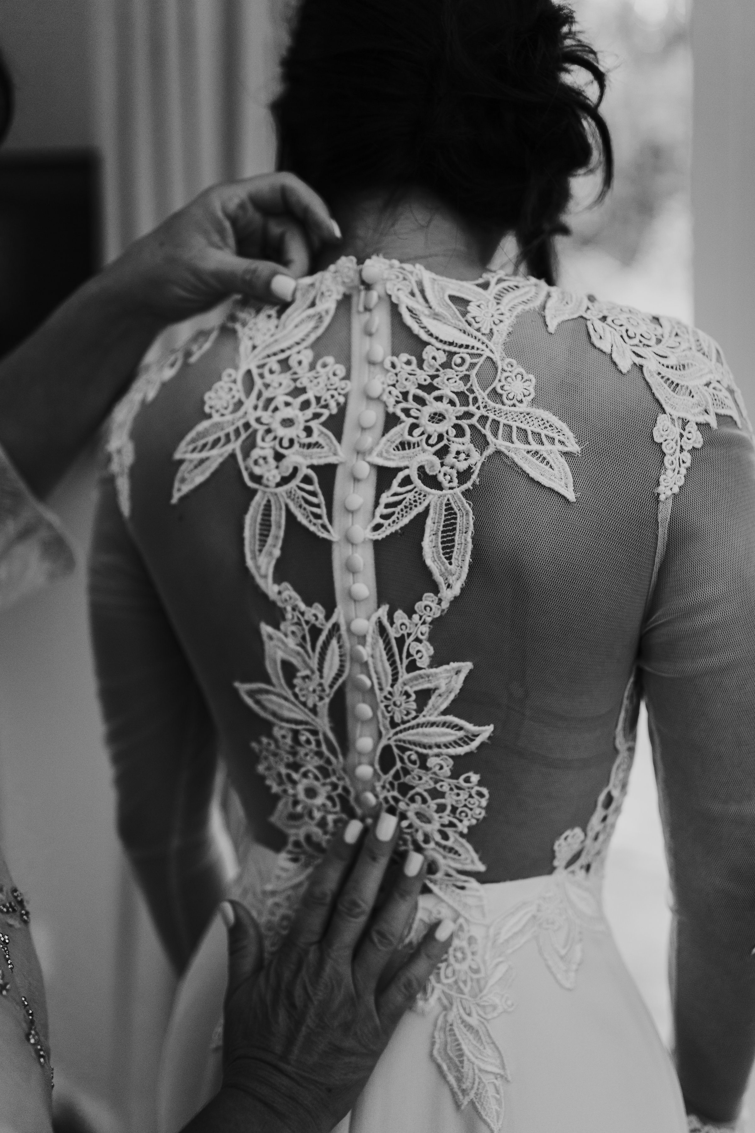 rowles_wedding-35.jpg