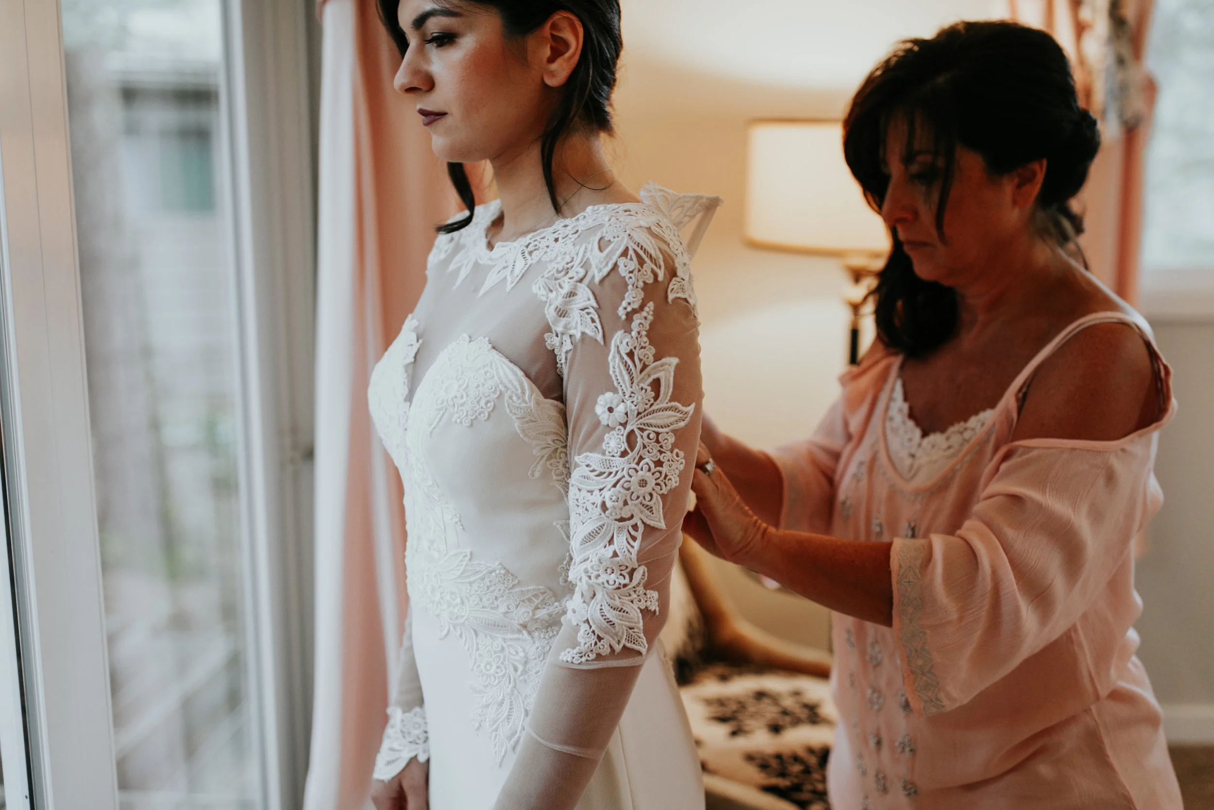 rowles_wedding-31.jpg
