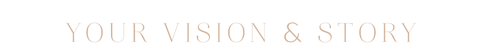 BSR-Tagline-02.png
