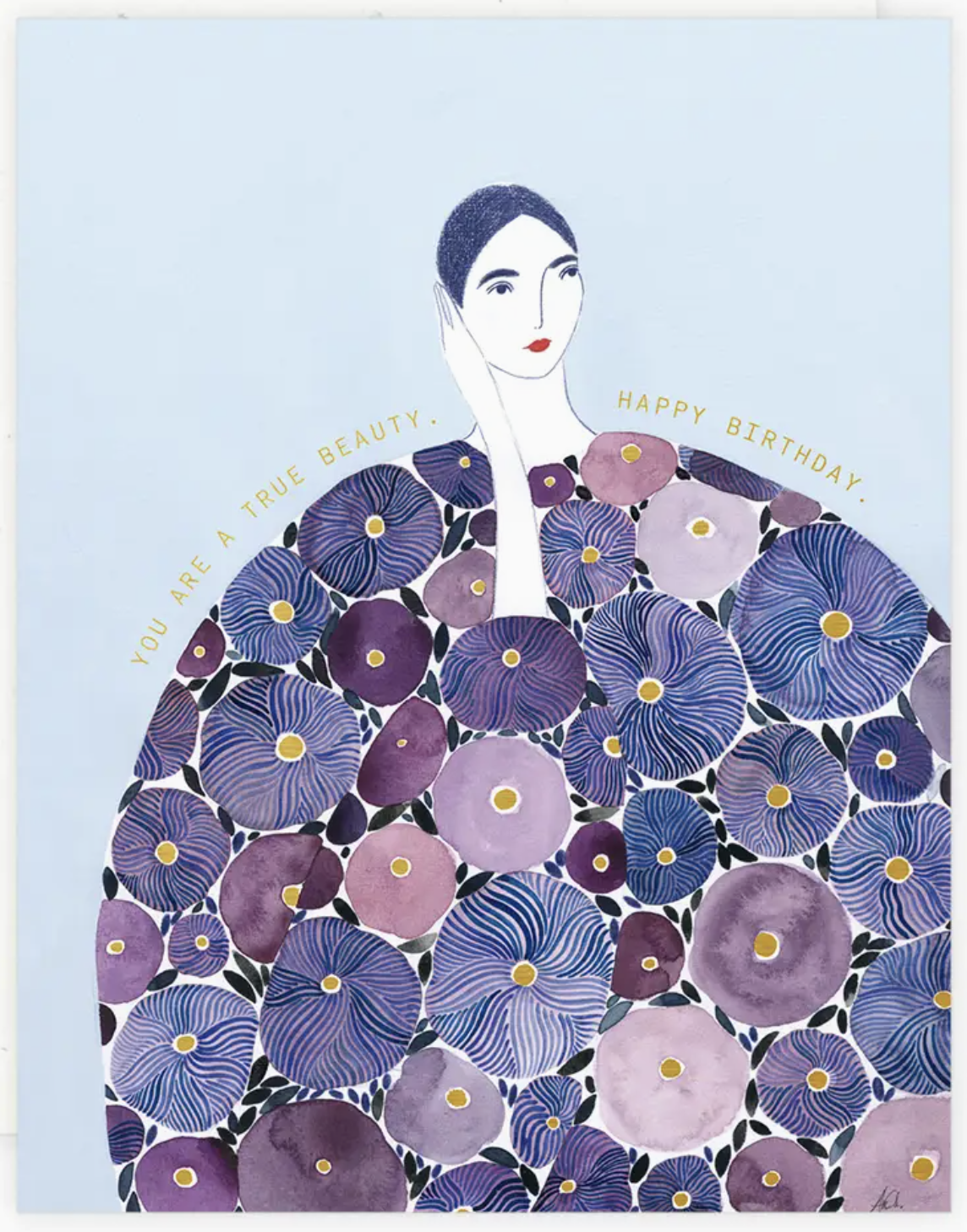 Screenshot 2026-01-16 at 9.38.10 AM.png