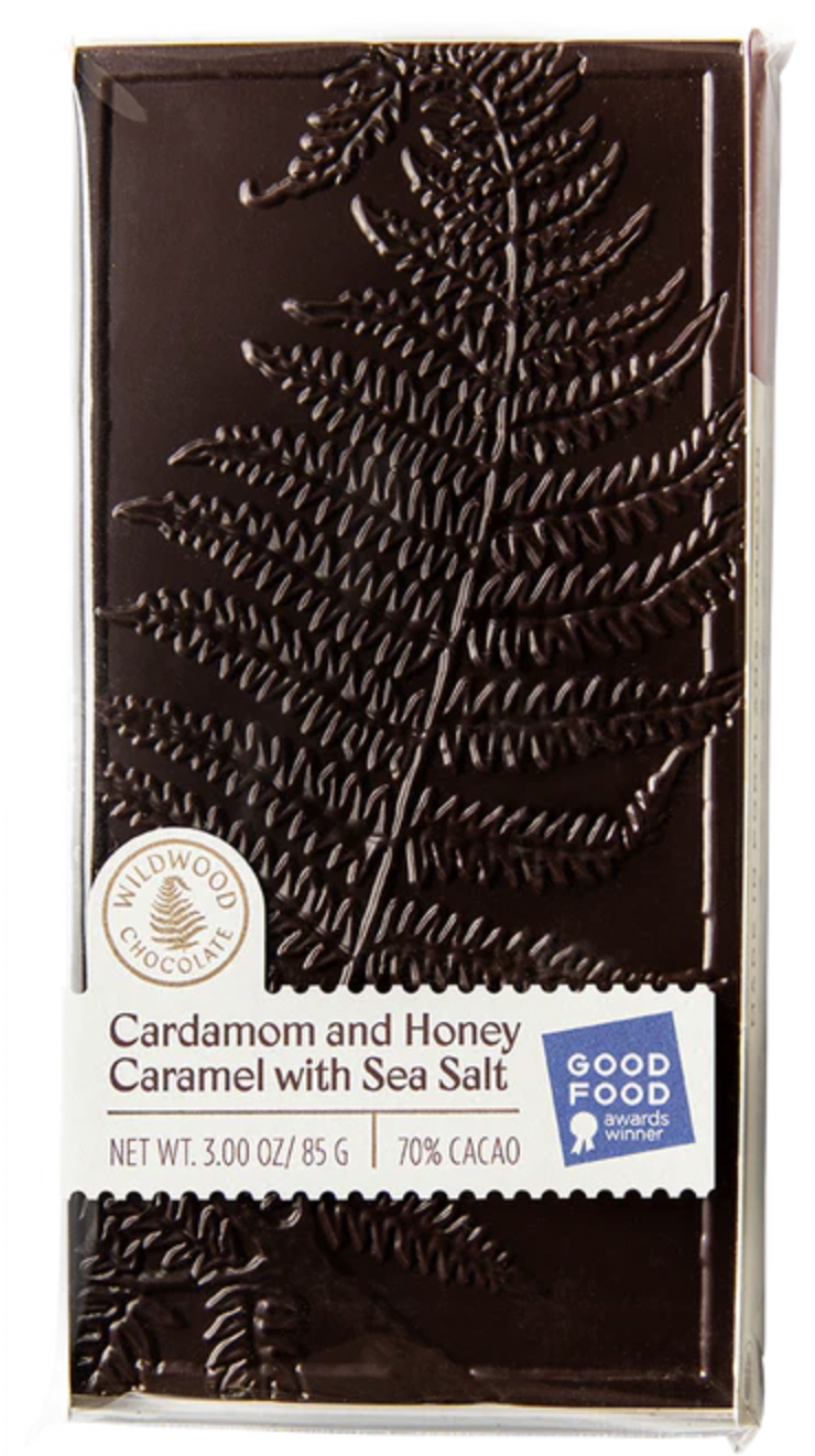 Screen Shot 2026-01-04 at 2.04.12 PM.png