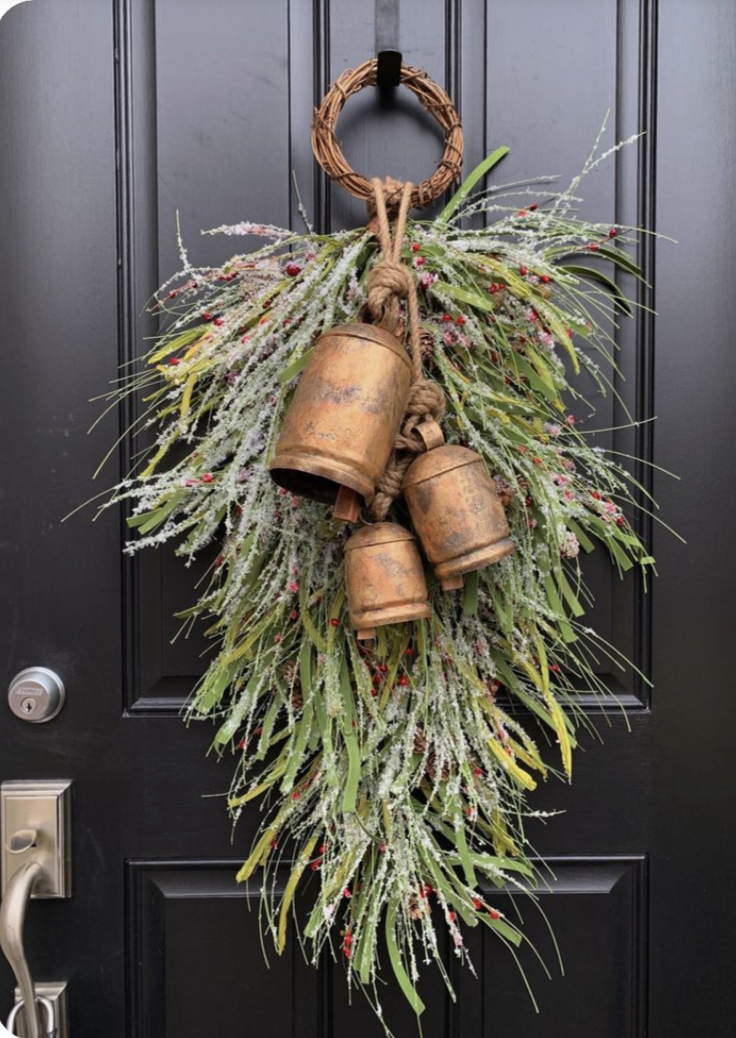 Screen Shot 2024-11-13 at 5.01.13 PM.png