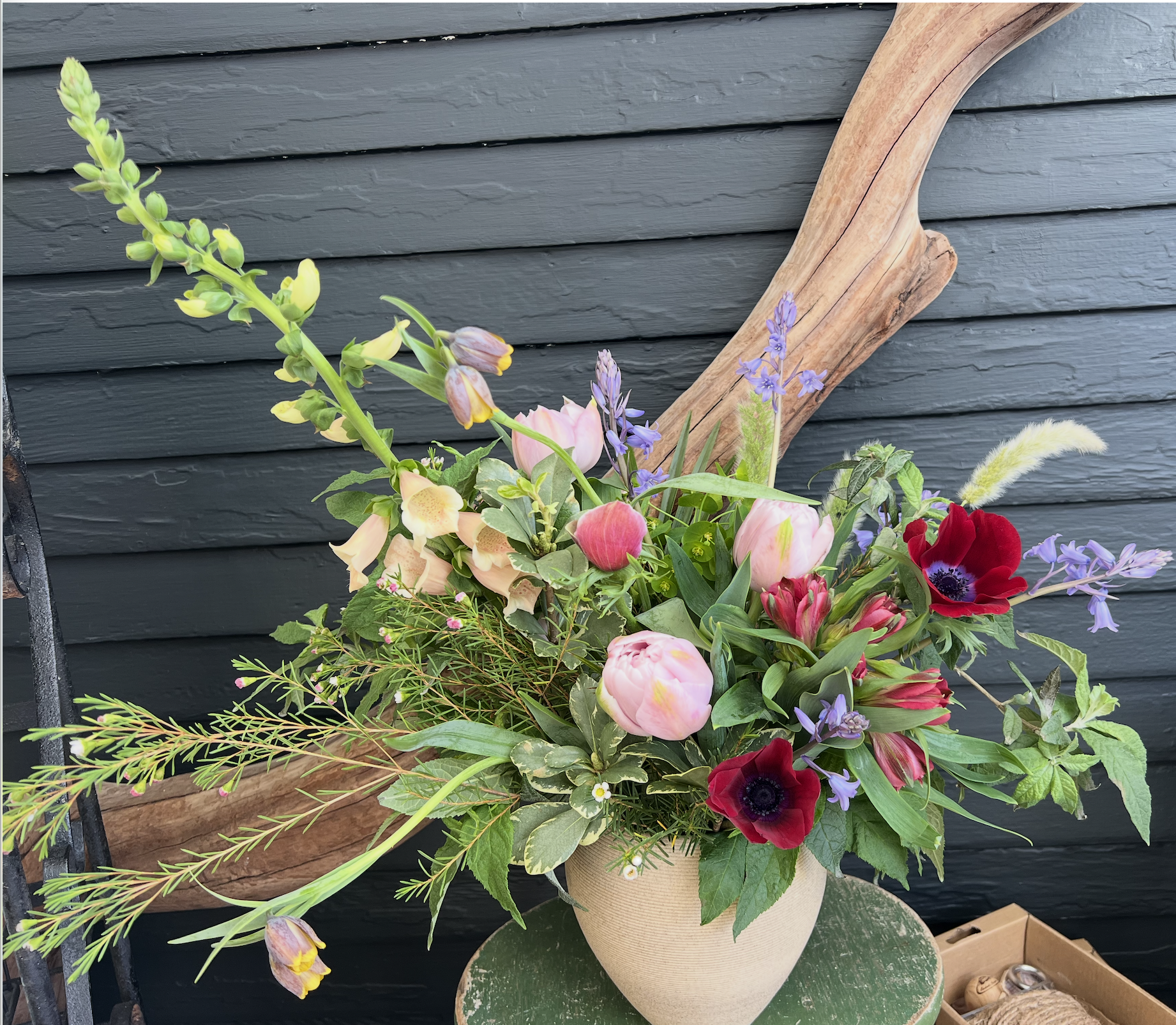 Screenshot 2026-04-22 at 11.55.58 AM.png