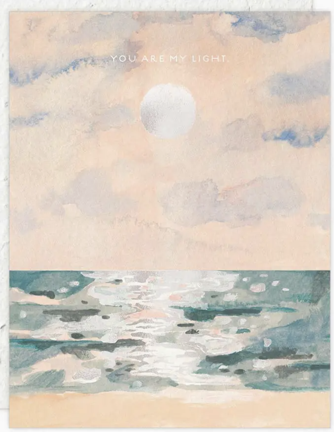 Screenshot 2026-01-16 at 8.21.23 AM.png