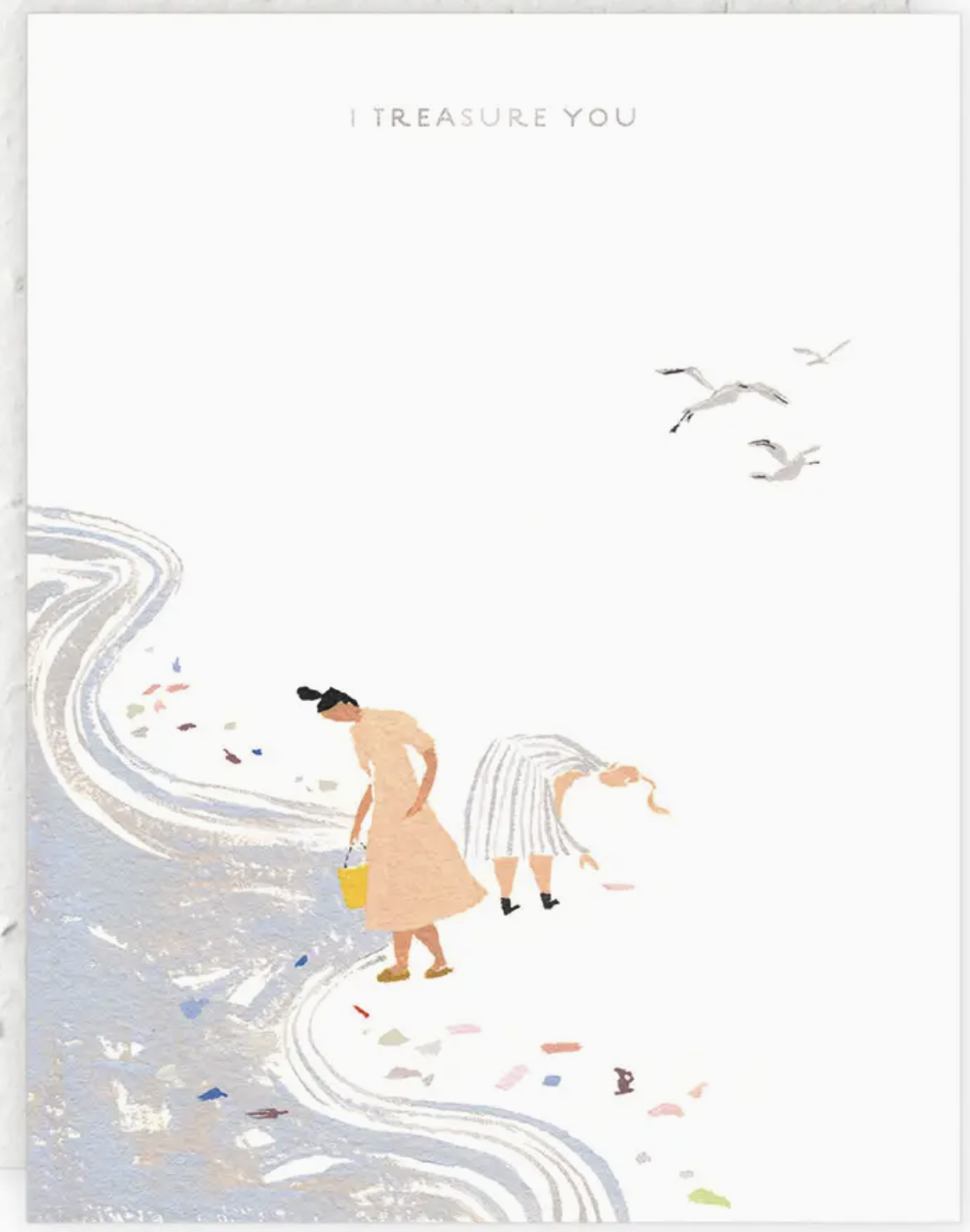 Screenshot 2026-01-16 at 8.22.14 AM.png