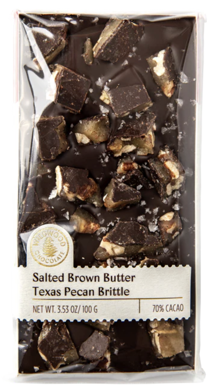 Screen Shot 2026-01-04 at 2.02.56 PM.png