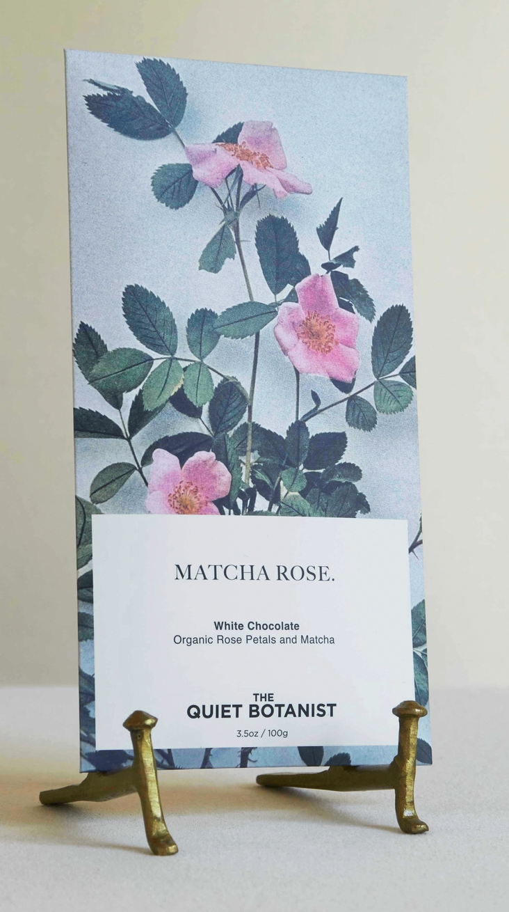 Screen Shot 2025-11-03 at 3.49.14 PM.png