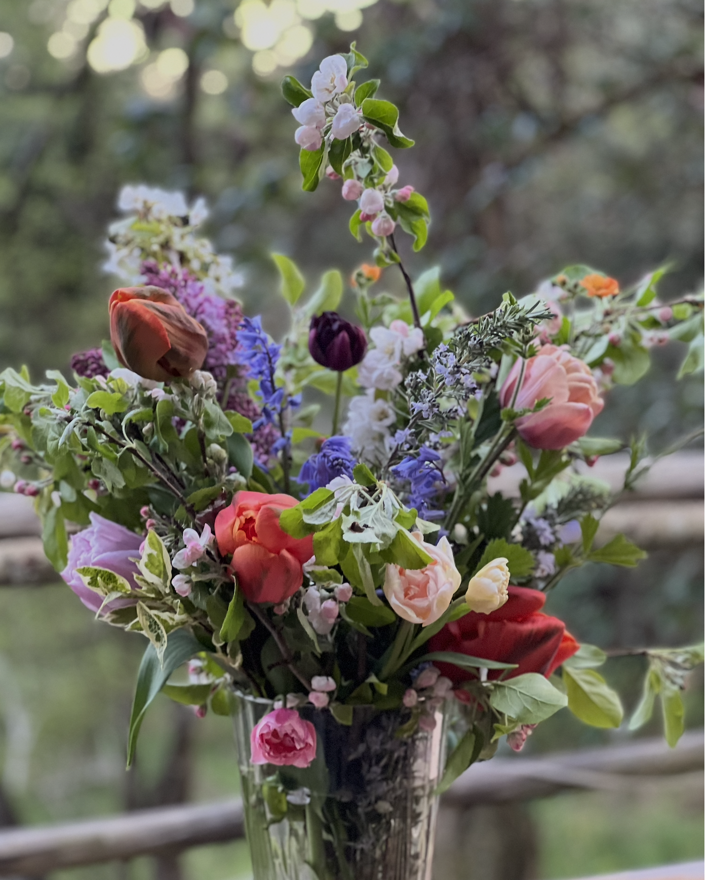 Screenshot 2026-03-27 at 9.22.04 PM.png