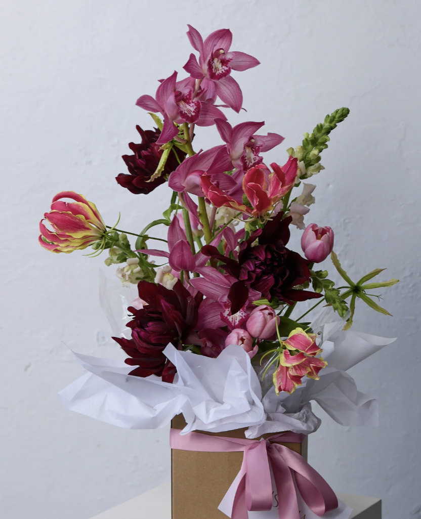 Screen Shot 2026-01-04 at 1.56.09 PM.png