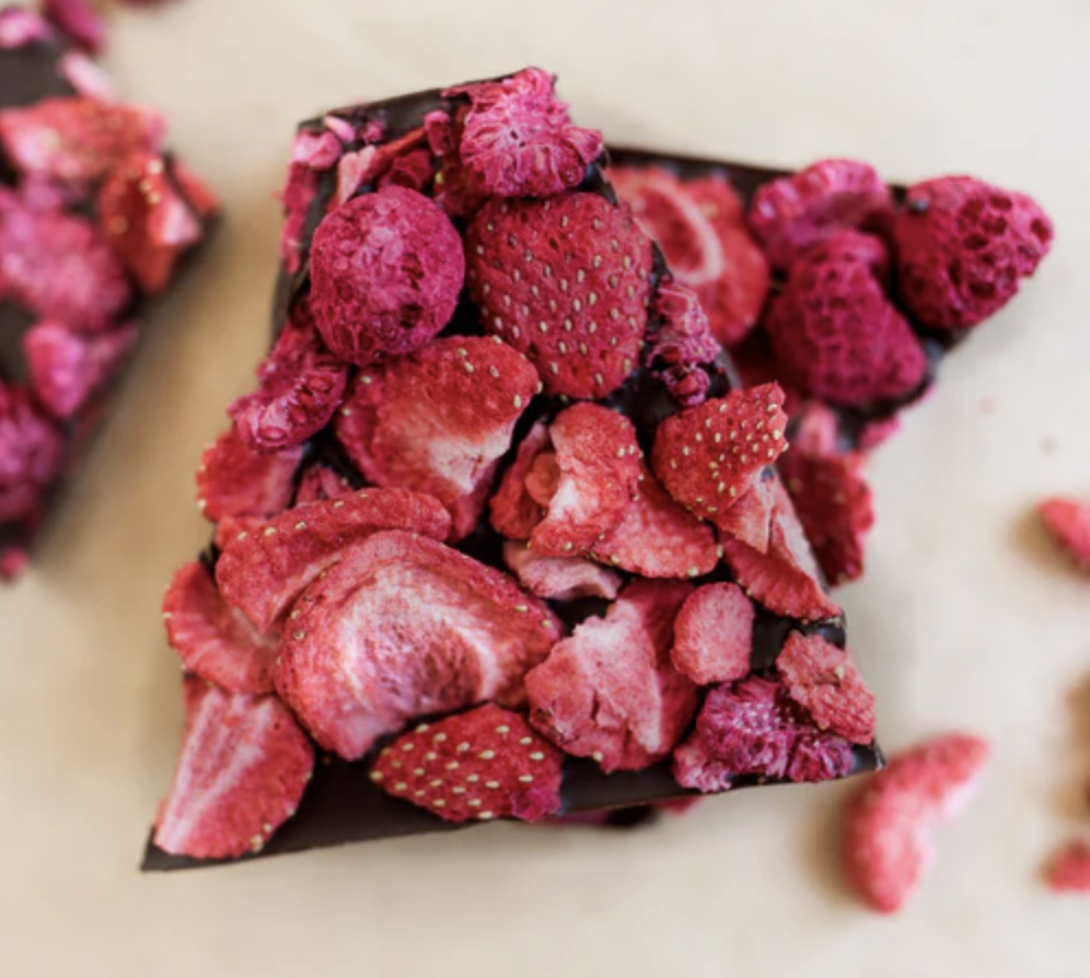 Screen Shot 2026-01-04 at 2.05.25 PM.png