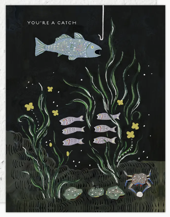 Screenshot 2026-01-16 at 8.21.46 AM.png