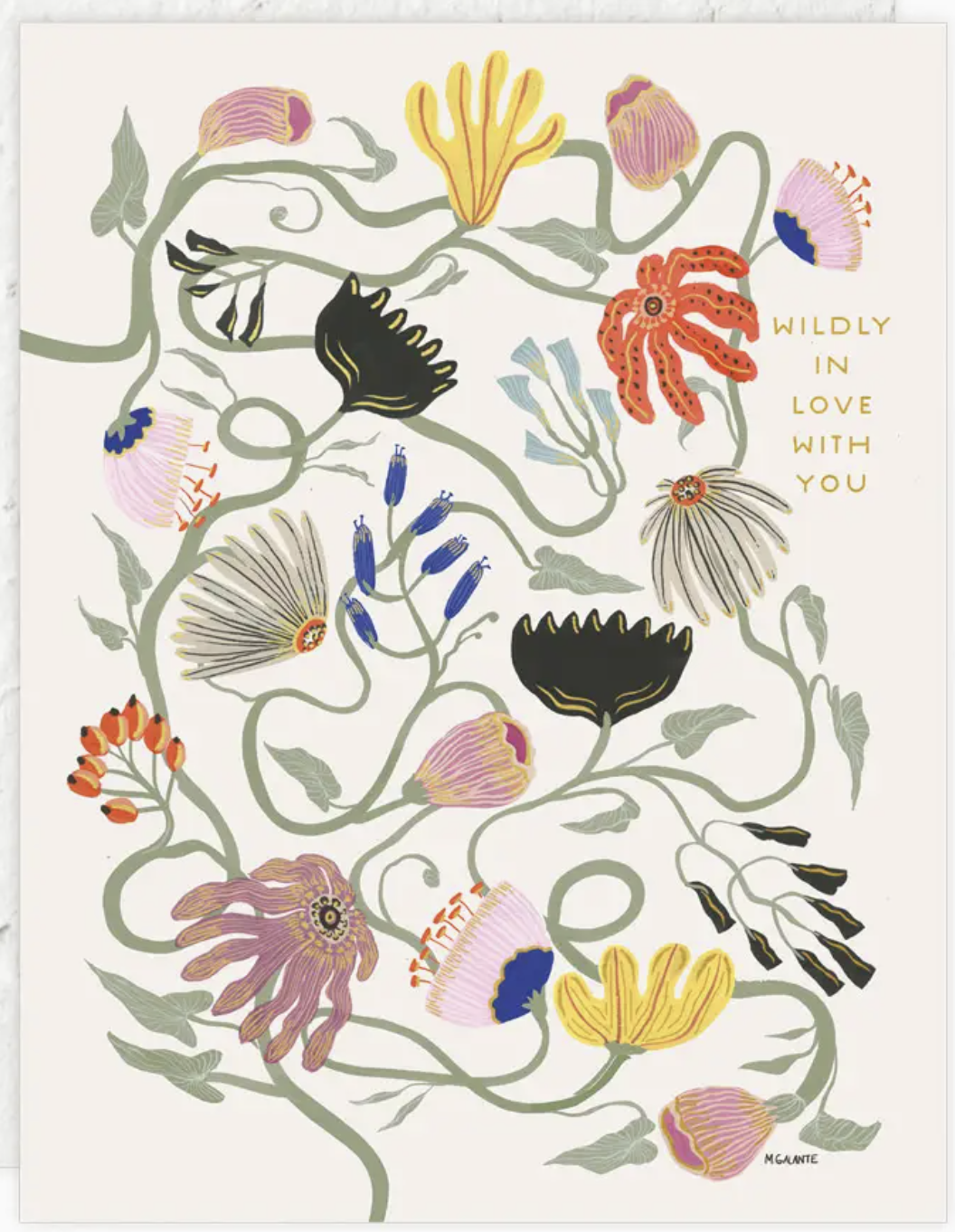 Screenshot 2026-01-16 at 8.21.58 AM.png