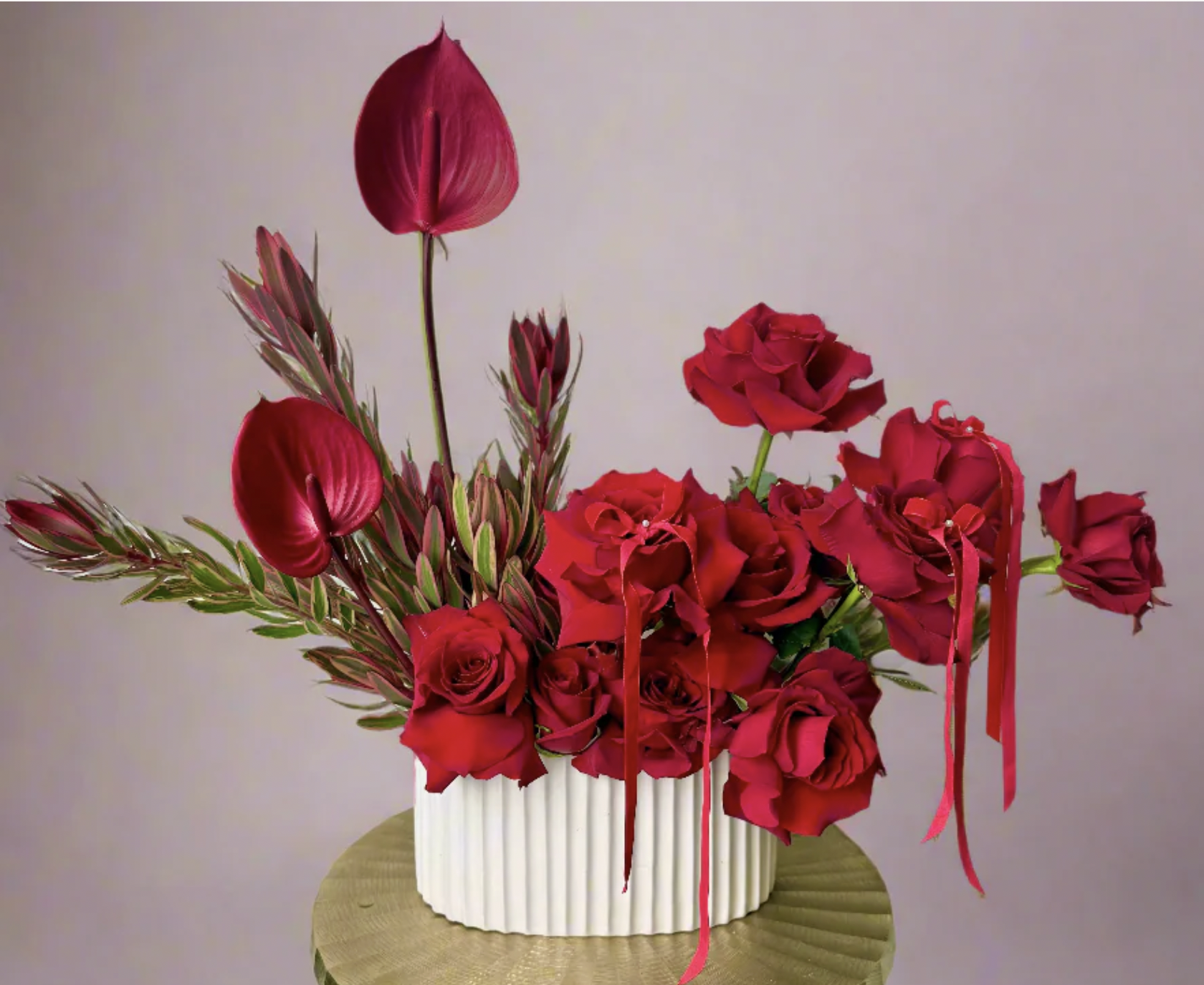 Screen Shot 2026-01-04 at 9.42.21 AM.png (Copy)