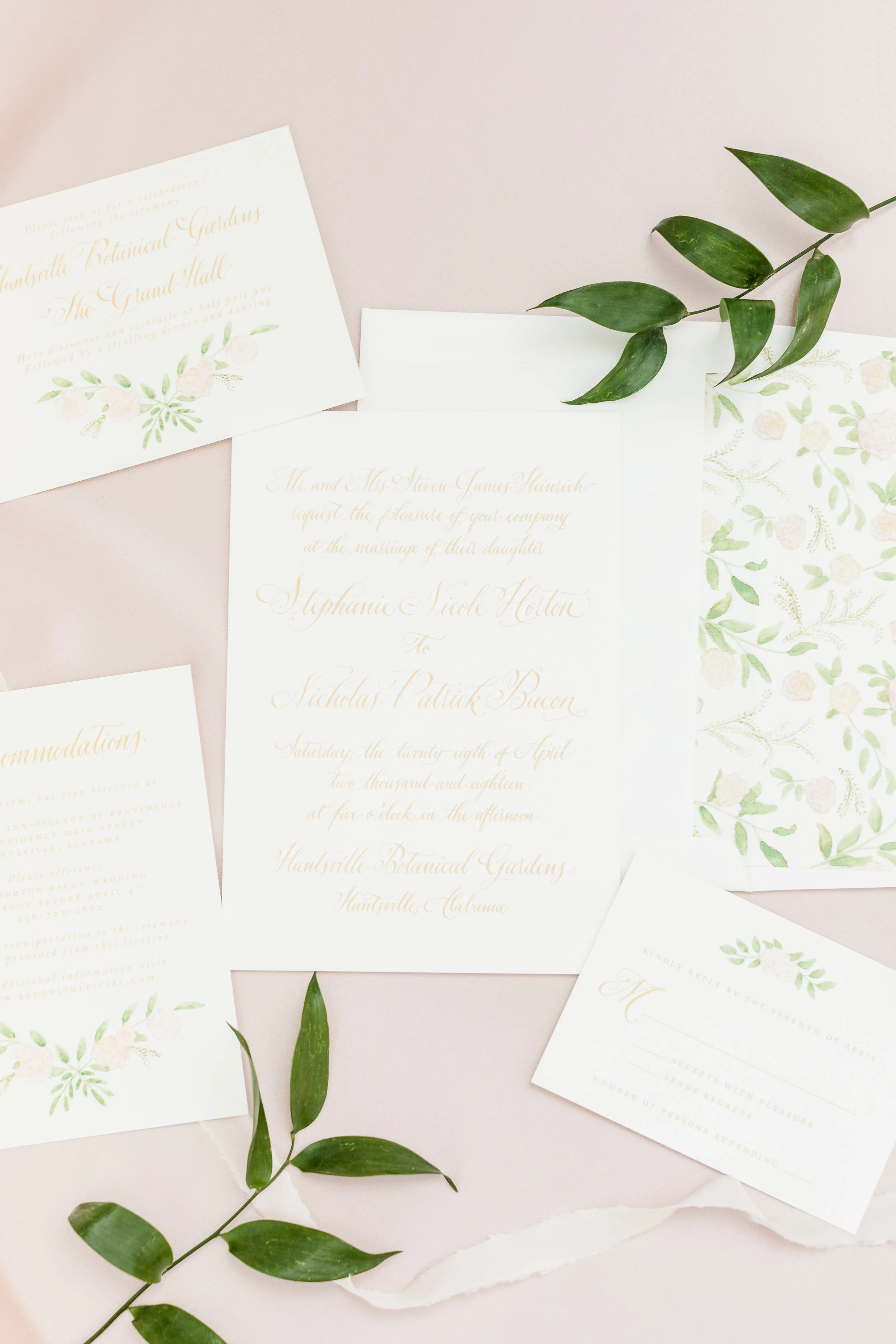 Bacon Wedding_0359.jpg