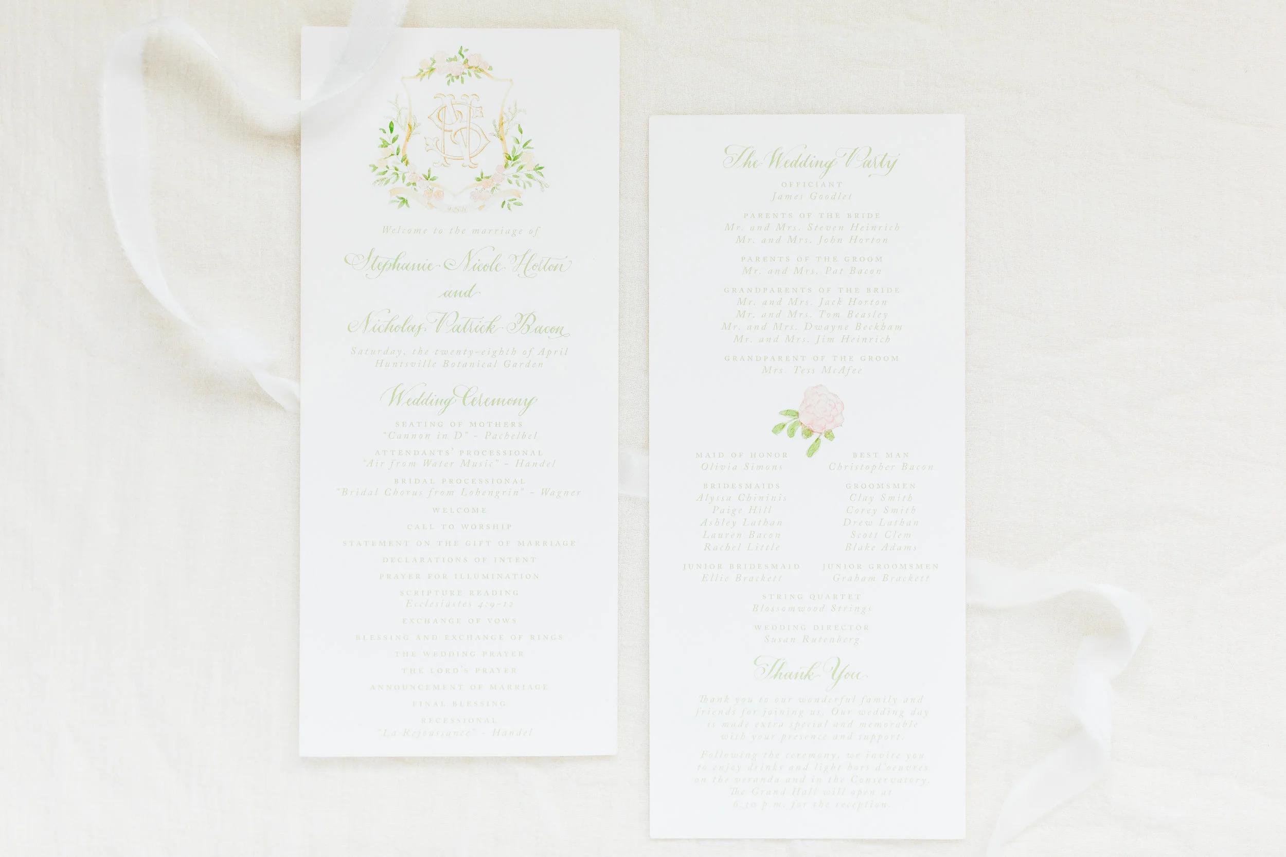 Bacon Wedding_1361.jpg