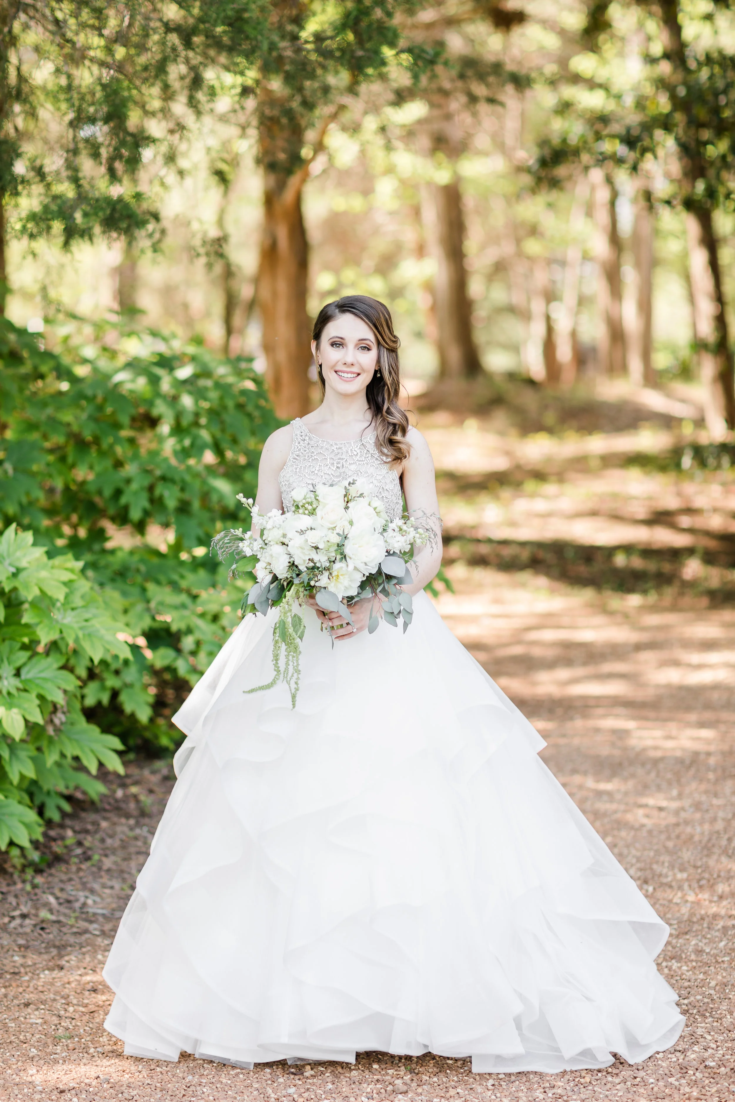 Bacon Wedding_0236.jpg