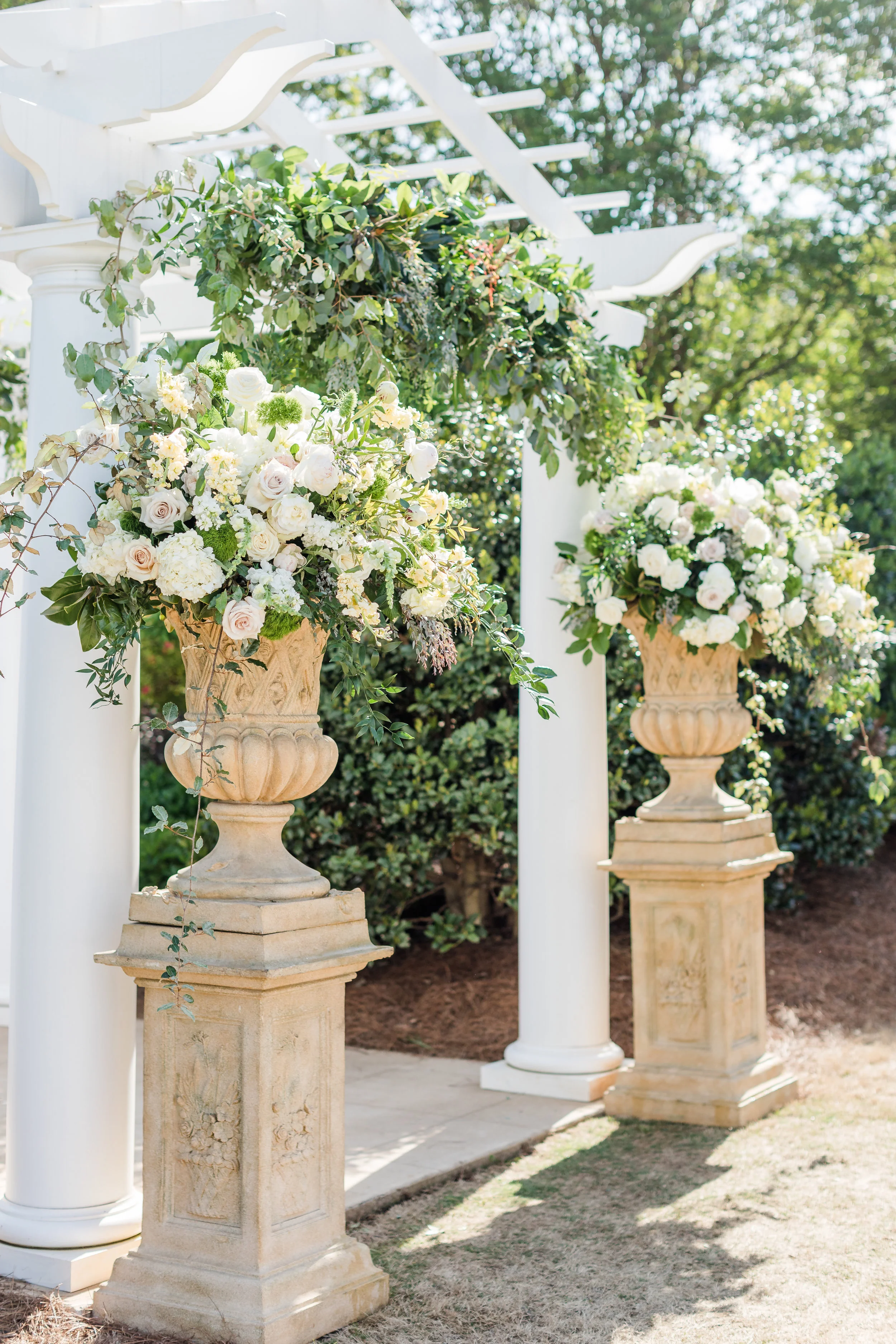 Bacon Wedding_0406.jpg