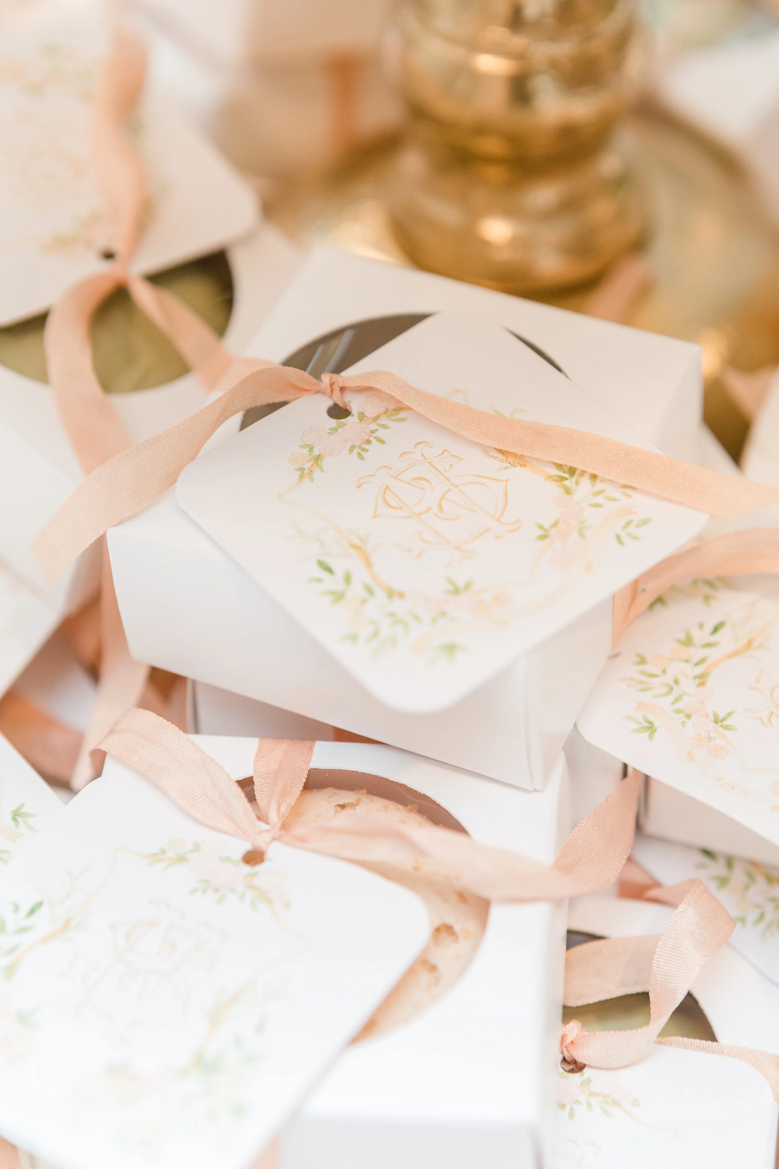 Bacon Wedding_0443.jpg