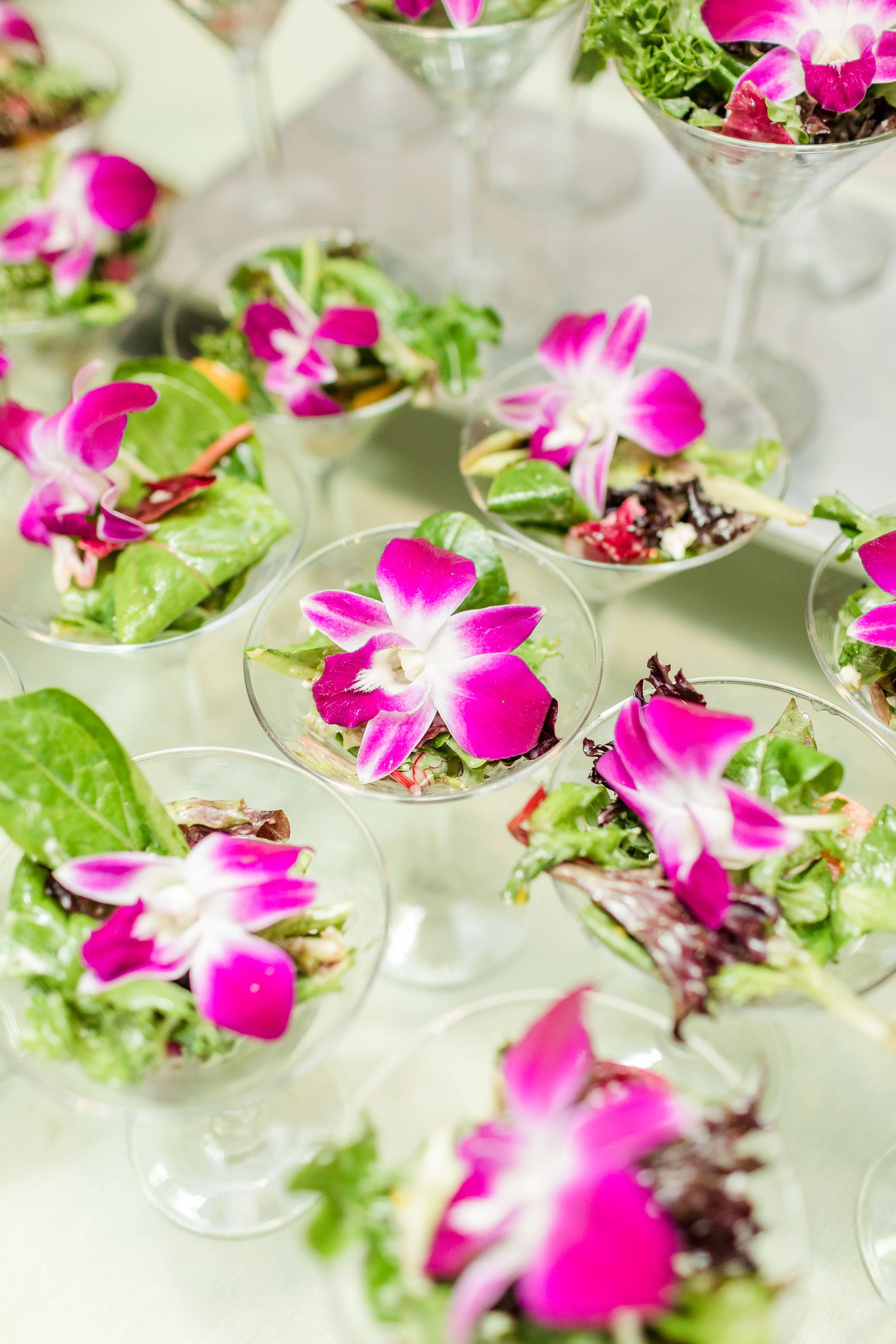 Bacon Wedding_0563.jpg