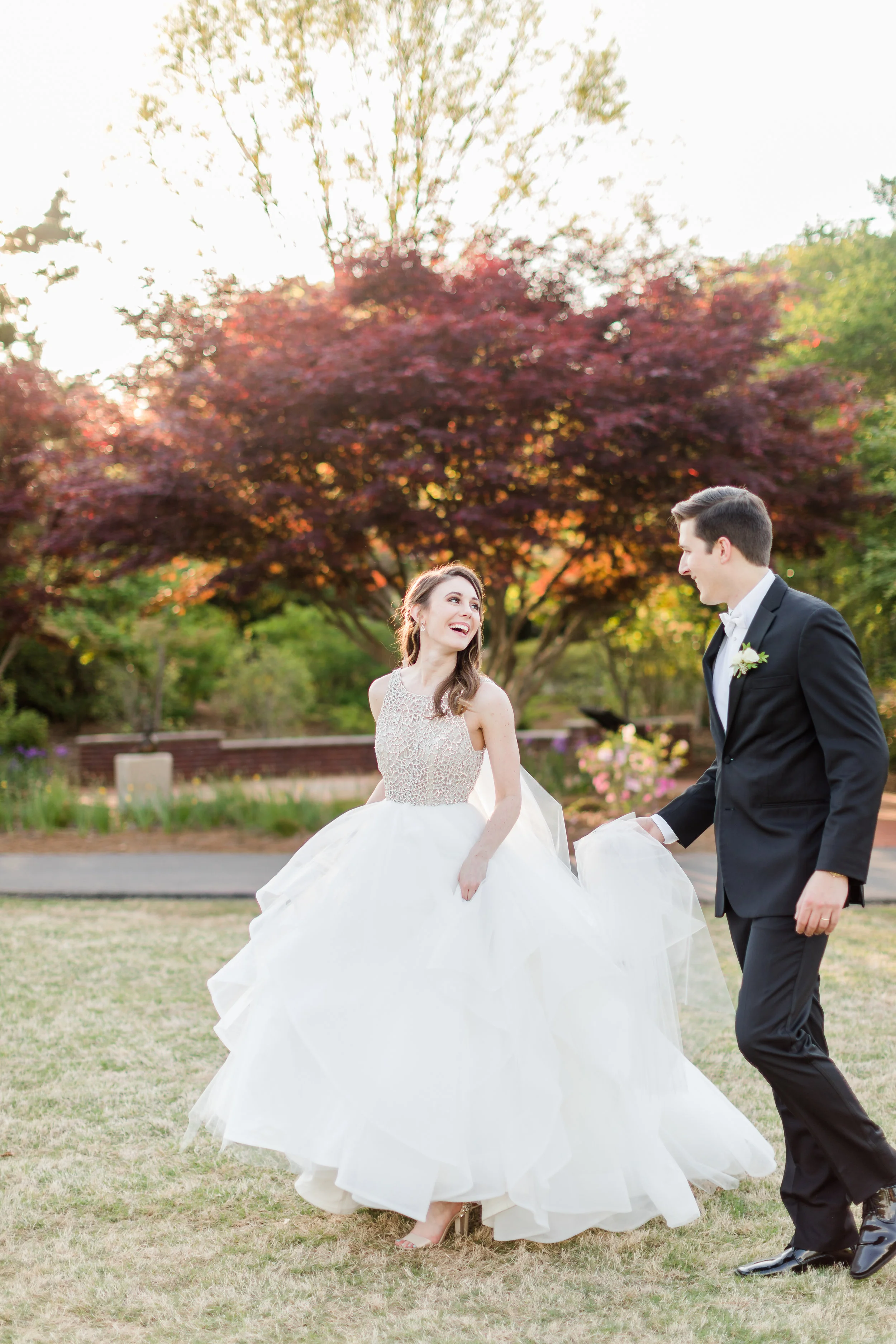 Bacon Wedding_0898.jpg