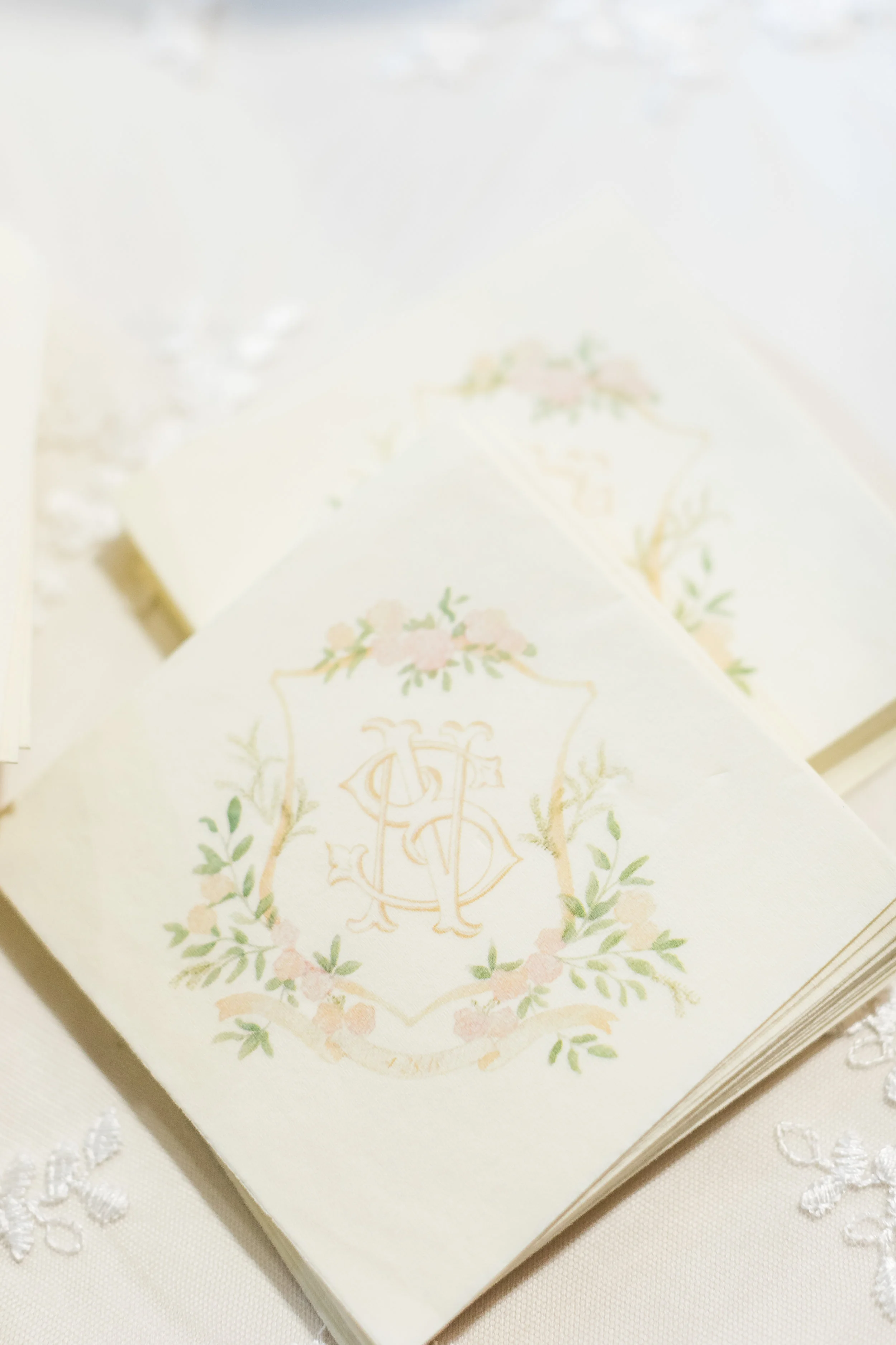 Bacon Wedding_0512.jpg