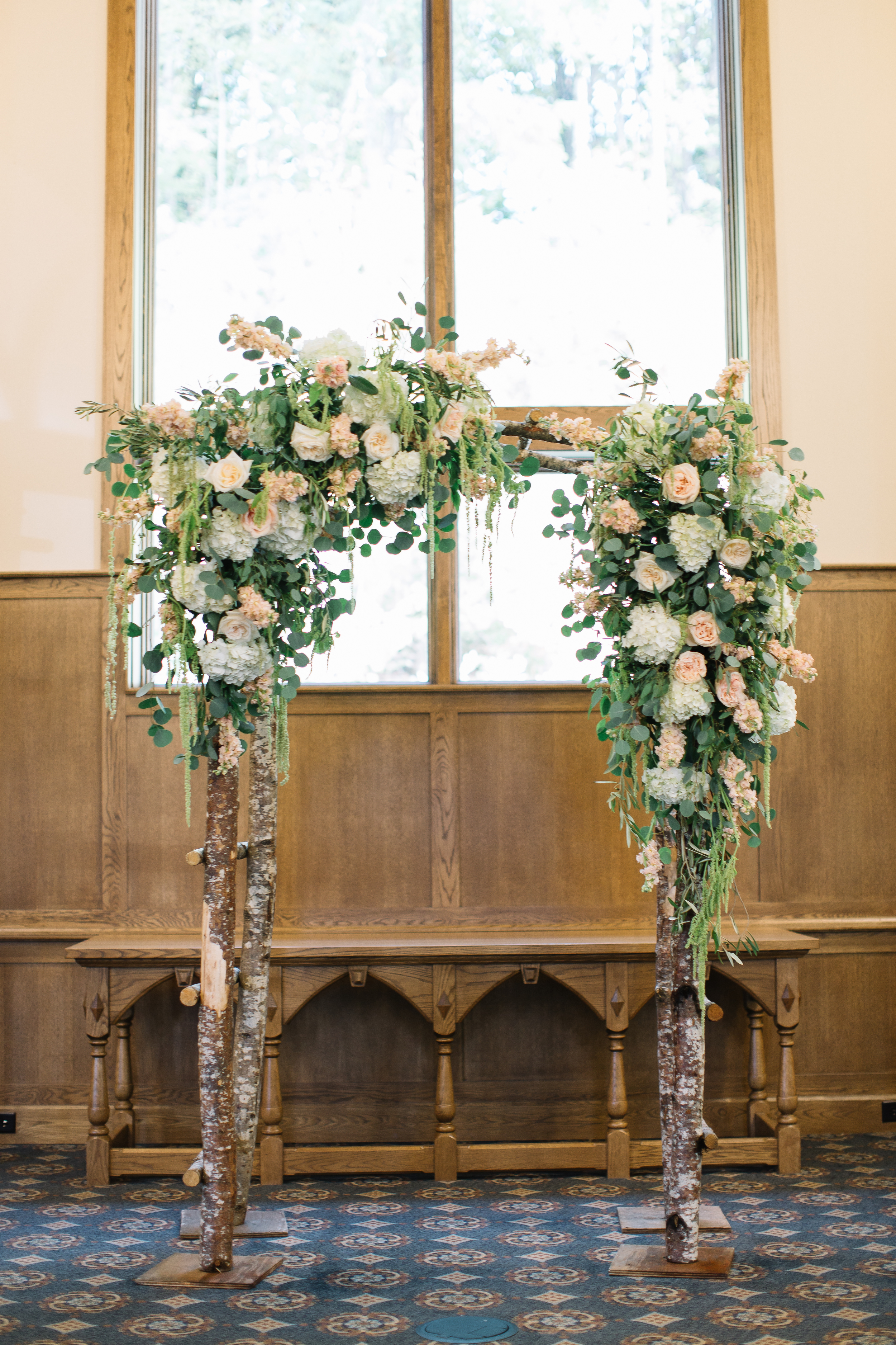 Lois_David_Wedding0710.JPG