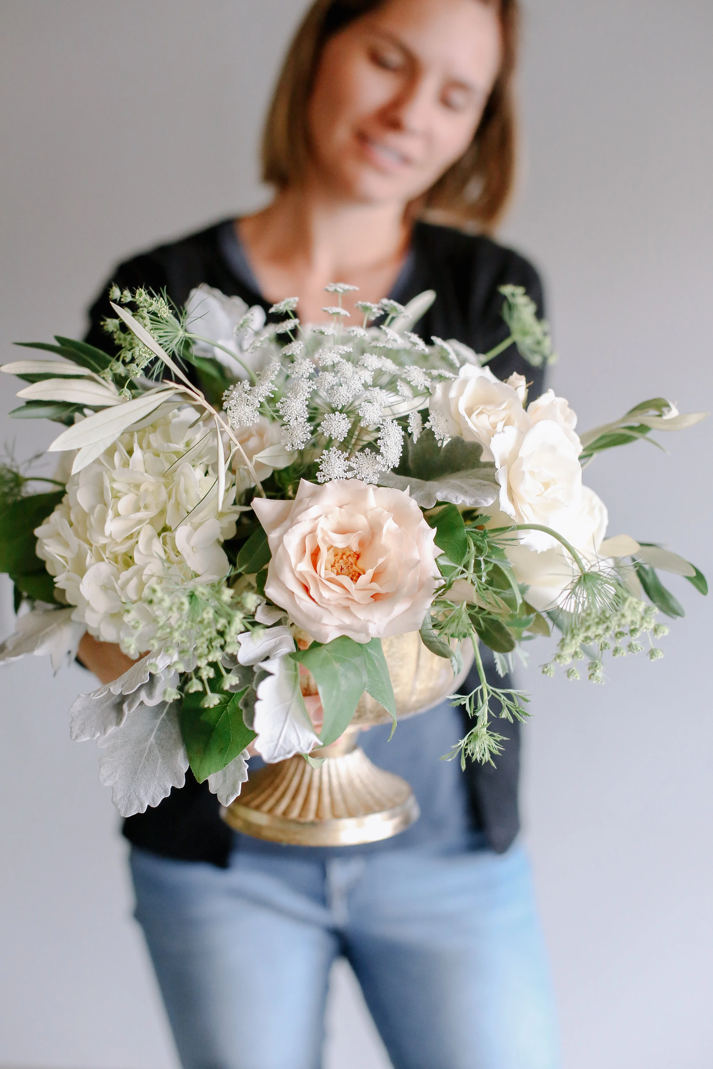 LizRusnacFloral-19.jpg