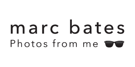 MarcBates_Foamalite.png