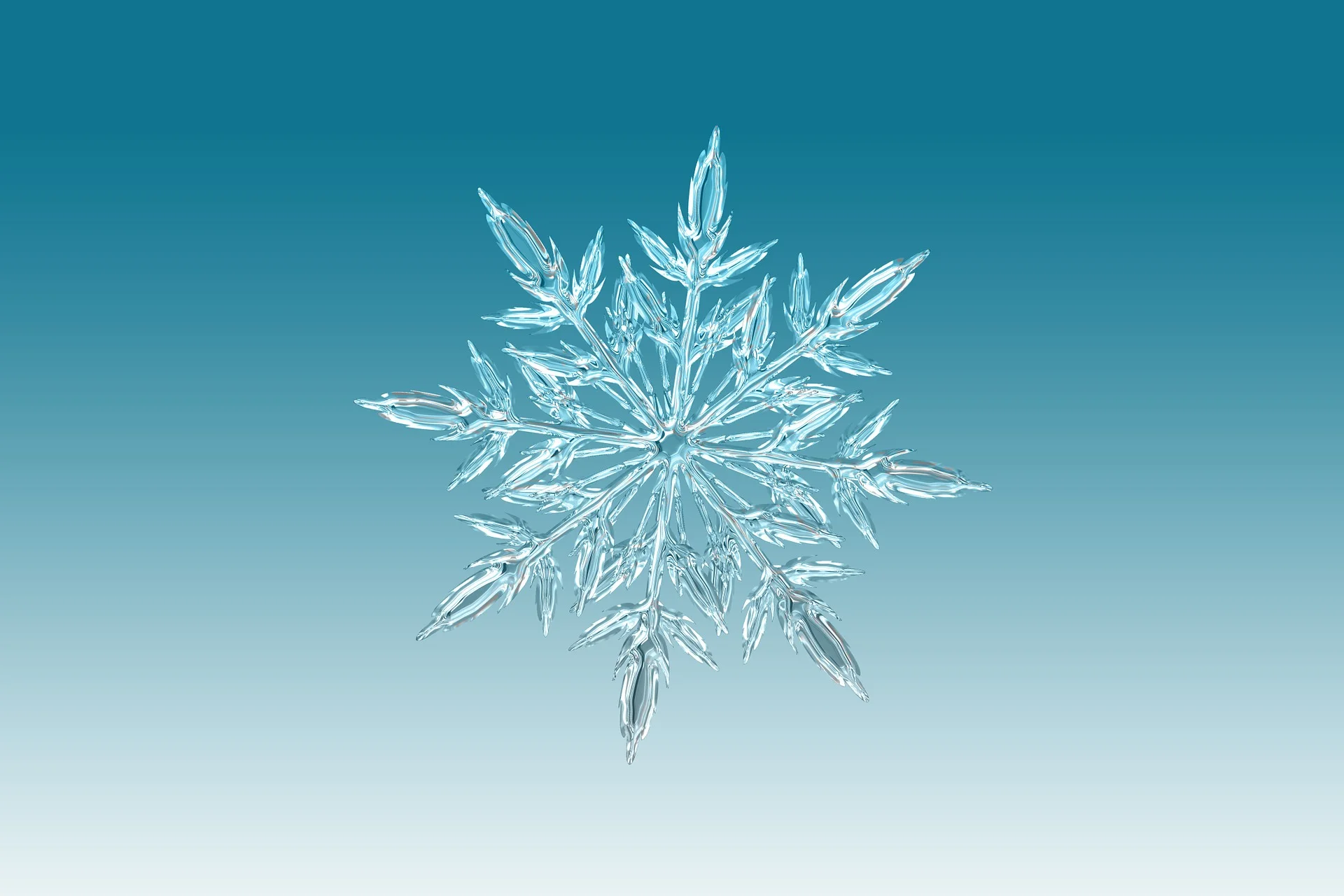 ice-crystal-1065155_1920.jpg