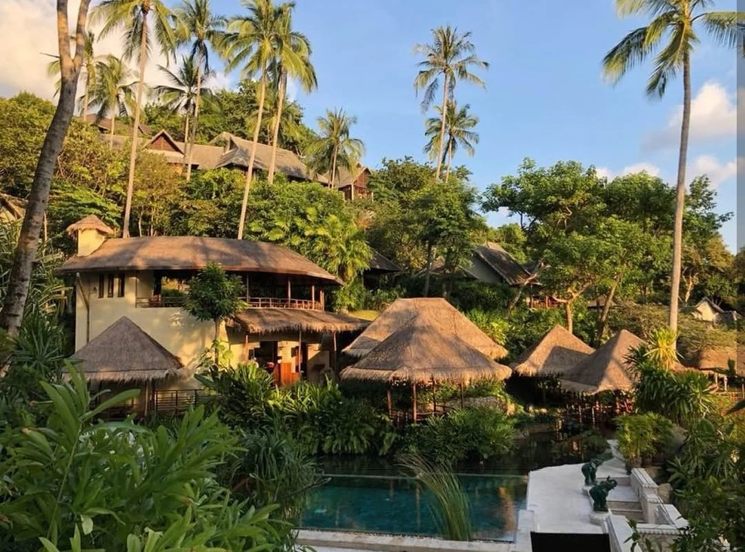 Screenshot_20190509_192108.jpg