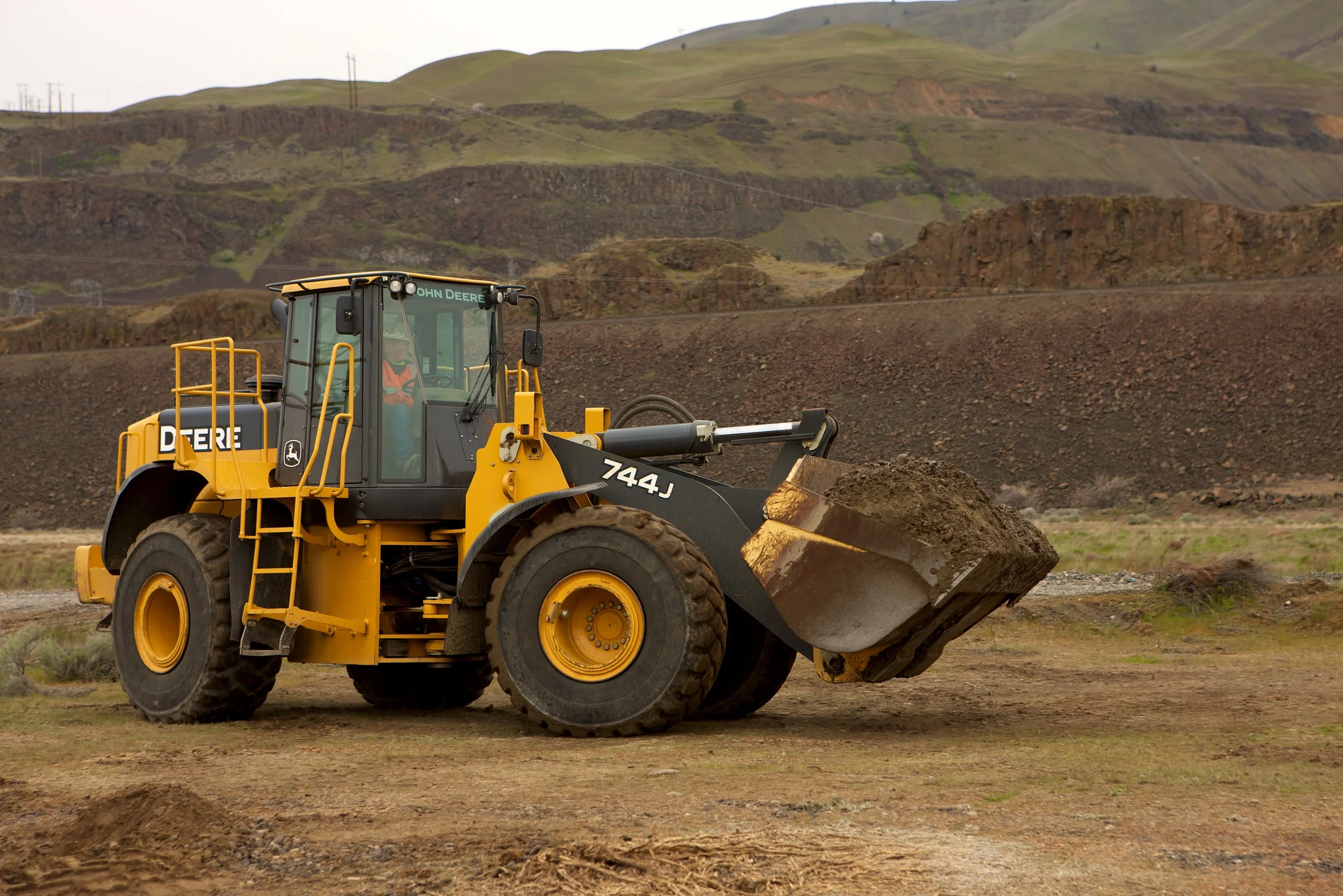 OregonDrill_0914.jpg