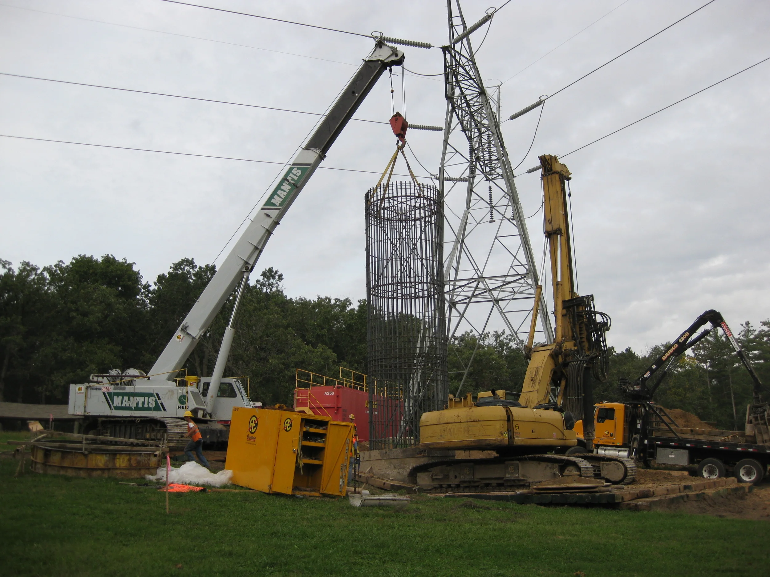 Madison - PAD-ROE - ATC-KCC.jpg