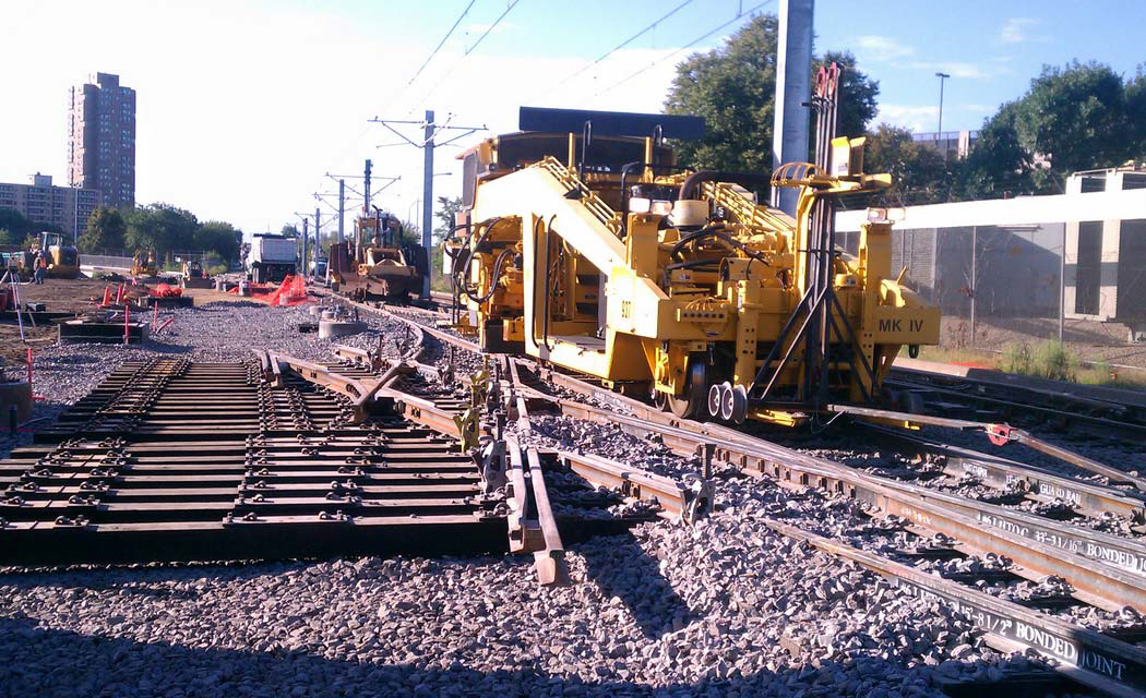Double Crossover Installation_01_SSE_Turnouts_2012-08-19.jpg