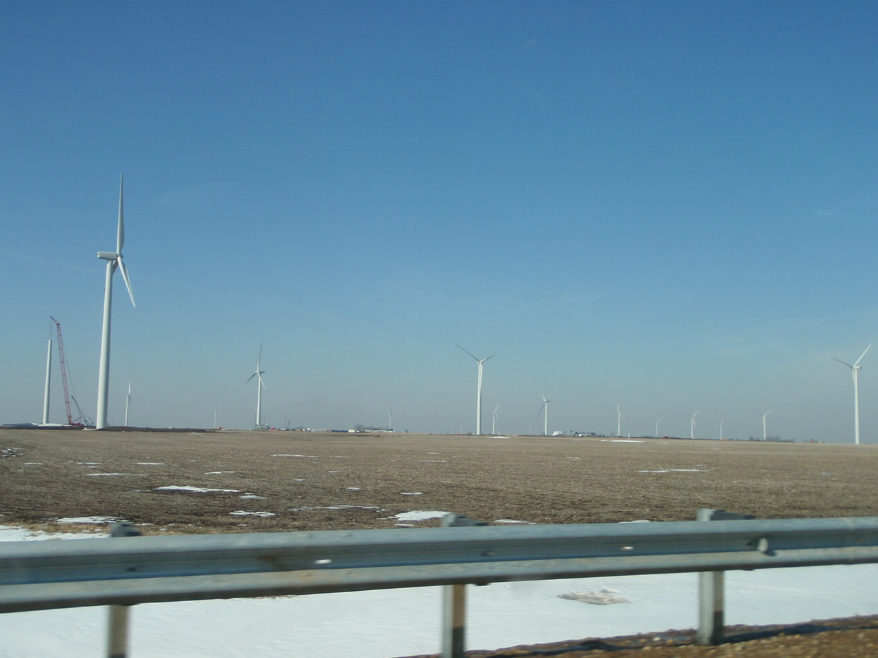 Wind Farm_1.JPG