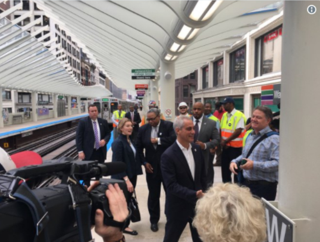 aldridge-electric-chicago-transit-cta-transportation-infrastructure-top-best-neca-construction-electrical-contractor.jpg