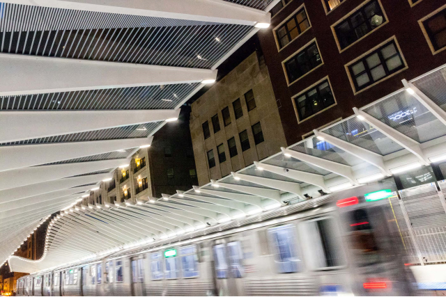 aldridge-electric-chicago-transit-cta-transportation-infrastructure-best-electrical-contractor.jpg