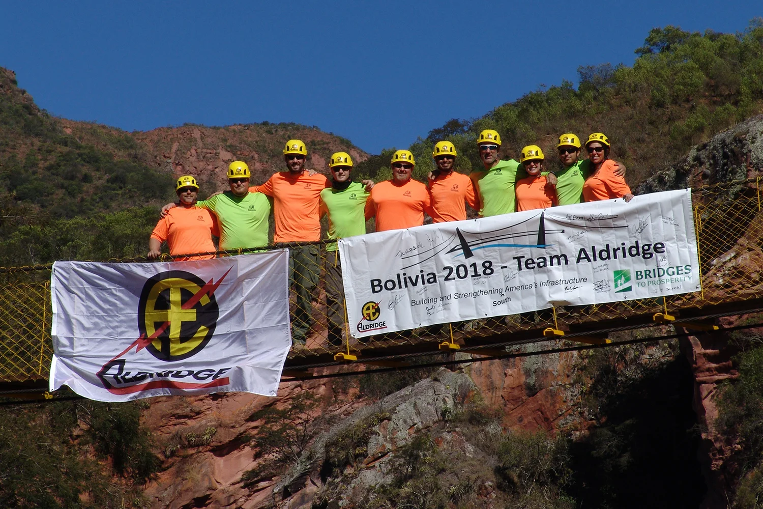 aldridge-electrical-contractor-construction-bridges-for-prosperity-community-charitable-giving-mission.jpg