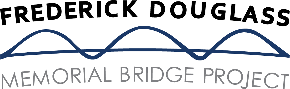aldridge-bridge-builds-building-nationwide-foundation-drilling-bascule-movable-viaducts-wisconsin-illinois.png