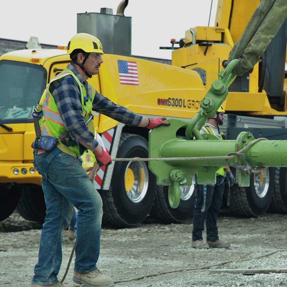 aldridge-electric-nationwide-power-utility-gas-infrastructure-development-illinois-california-wisconsin.jpg