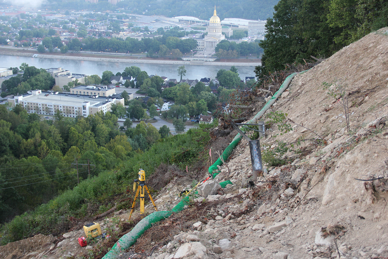 kanawha-valley-area-improvements-transmission-lines-grillage-foundations-aldridge-nationwide-construction-contractor-nationwide.jpg