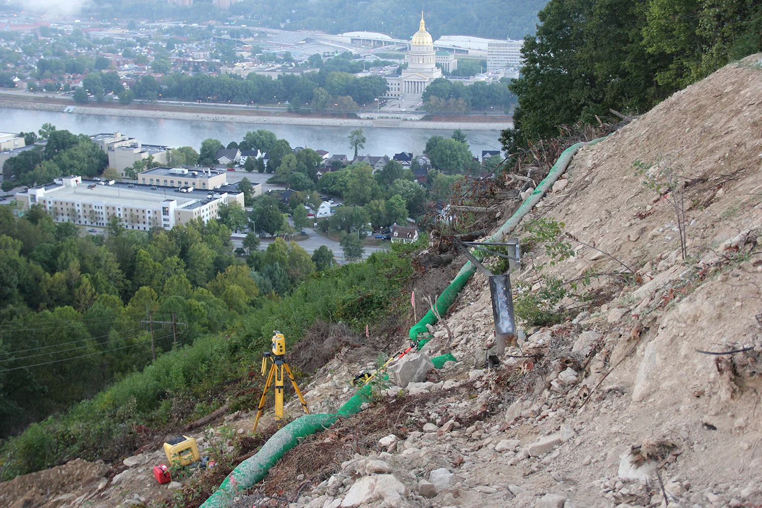 kanawha-valley-area-improvements-transmission-lines-grillage-foundations-aldridge-nationwide-construction-contractor-nationwide.jpg