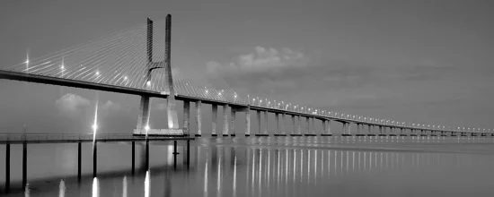 aldridge-electric-top-utility-electrical-contractor-nationwide-large-scale-infrastructure-work.jpg