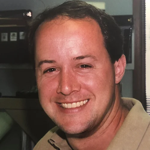 Curt Braun