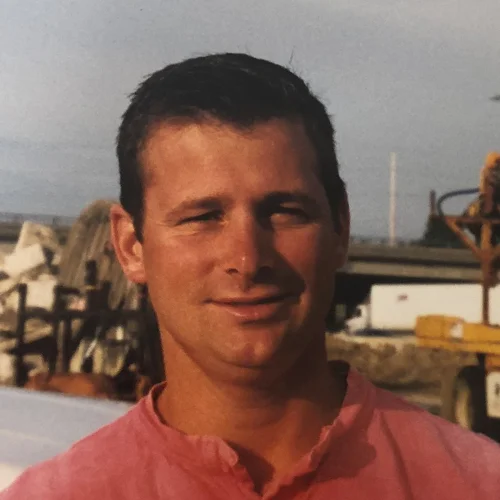 Howard Sutton