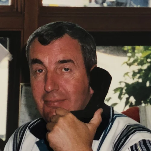 Jim Jennings
