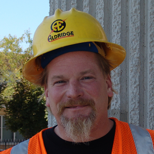 Kevin Kukulka