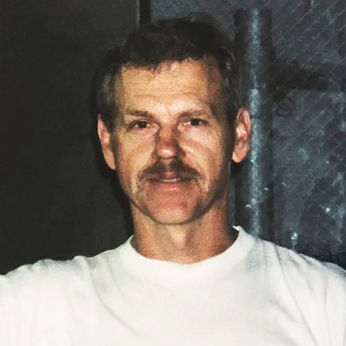 Paul Krush