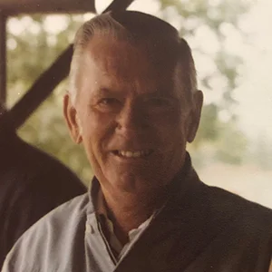 Tom “30” Hourihan Sr.