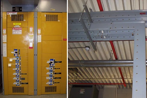 aldridge-electric-top-best-commercial-industrial-institutional-electrical-industrial-maintenance-contractors-wisconsin-milwaukee.jpg