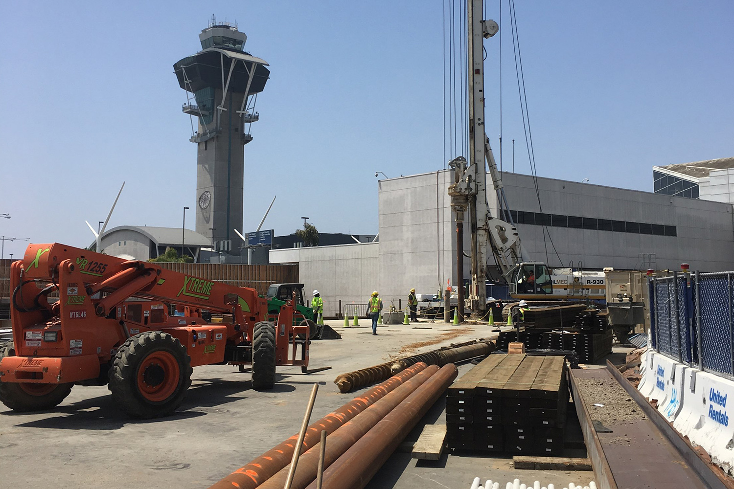 aldridge-electric-top-best-electrical-infrastructure- projects-nationwide-sub-contractors-construction-projects.jpg